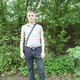 alexandr, 68