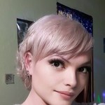�������, 43