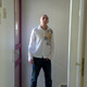 alexander, 38