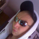 alexander, 38