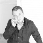 Alex, 39 (4 ����, 0 �����)