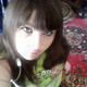 Maria Nikolaevna, 35
