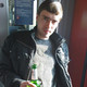 Andrej, 40