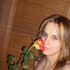 Sanda, 37 (1 ����, 0 �����)