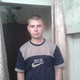 Vasik, 43