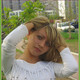 Anna, 44 (1 ����, 0 �����)