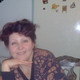 olga, 65