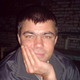 Sergey, 50
