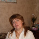 zhanna, 53 (1 ����, 0 �����)