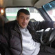 hovo, 48 (1 ����, 0 �����)