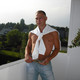 andrei, 61