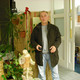 andrei, 61