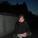 irina heinz, 70