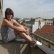 irina heinz, 70