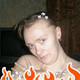 Ludmila, 50 (1 ����, 0 �����)