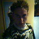 Anarchist, 39
