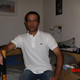 Kenan, 52 (4 ����, 0 �����)