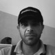 Kenan, 52