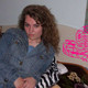 PATRYCJA, 39