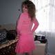 PATRYCJA, 39