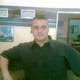 dima, 54