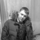 dima, 35 (1 ����, 0 �����)