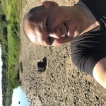 Casper, 49