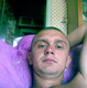Kostya, 41 (6 ����, 0 �����)
