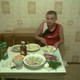 Kostya, 41
