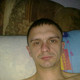 Kostya, 41