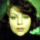 Ajlita, 56 (1 ����, 0 �����)