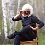 svetlana, 48