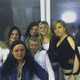 Ksenia, 39