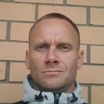 �������, 45