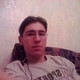 Oleg, 41