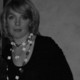�������, 51