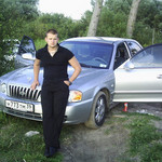 Nikolay, 42