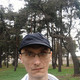 andrei, 53
