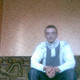 andrei, 53