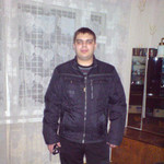 �������, 41