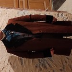 �������, 41