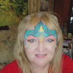 Svetlana, 65 (11 ����, 0 �����)