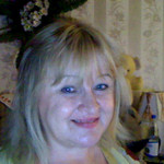 Svetlana, 65