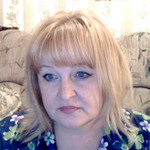 Svetlana, 65