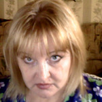 Svetlana, 65