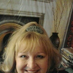 Svetlana, 65