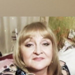 Svetlana, 65