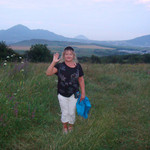 Svetlana, 65