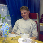 aleksandr, 46