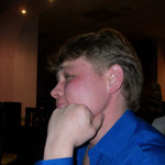 aleksandr, 46